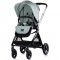 Carucior Chipolino Elite 3 in 1 basil