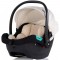 Carucior Chipolino Elite 3 in 1 biscotta