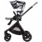 Carucior Chipolino Elite 3 in 1 ink art