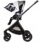 Carucior Chipolino Elite 3 in 1 ink art