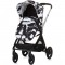 Carucior Chipolino Elite 3 in 1 ink art
