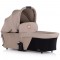 Carucior Chipolino Elite 3 in 1 tiramisu