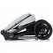 Carucior Chipolino Encanto 3 in 1 basil