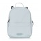 Carucior Chipolino Encanto 3 in 1 basil