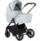 Carucior Chipolino Encanto 3 in 1 basil