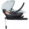 Carucior Chipolino Encanto 3 in 1 basil