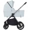 Carucior Chipolino Encanto 3 in 1 basil