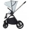 Carucior Chipolino Encanto 3 in 1 basil