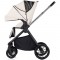 Carucior Chipolino Encanto 3 in 1 biscotta