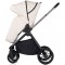 Carucior Chipolino Encanto 3 in 1 biscotta