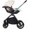 Carucior Chipolino Encanto 3 in 1 biscotta