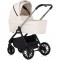 Carucior Chipolino Encanto 3 in 1 biscotta
