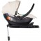 Carucior Chipolino Encanto 3 in 1 biscotta