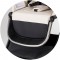 Carucior Chipolino Encanto 3 in 1 biscotta