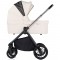 Carucior Chipolino Encanto 3 in 1 biscotta