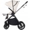 Carucior Chipolino Encanto 3 in 1 biscotta