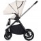 Carucior Chipolino Encanto 3 in 1 biscotta
