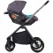 Carucior Chipolino Encanto 3 in 1 cloud
