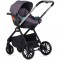 Carucior Chipolino Encanto 3 in 1 cloud