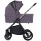 Carucior Chipolino Encanto 3 in 1 cloud