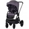 Carucior Chipolino Encanto 3 in 1 cloud