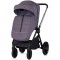 Carucior Chipolino Encanto 3 in 1 cloud