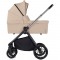 Carucior Chipolino Encanto 3 in 1 tiramisu