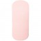 Carucior Chipolino Enigma 2 in 1 blush