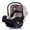 Carucior Chipolino Enigma 3 in 1 humus