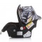 Carucior Chipolino Estelle 3 in 1 leaves