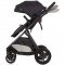 Carucior Chipolino Harmony 2 in 1 granite