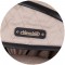 Carucior Chipolino Harmony 2 in 1 macadamia