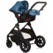Carucior Chipolino Harmony 3 in 1 blue