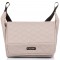 Carucior Chipolino Harmony 3 in 1 macadamia