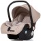 Carucior Chipolino Harmony 3 in 1 macadamia