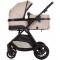 Carucior Chipolino Harmony 3 in 1 macadamia