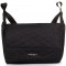 Carucior Chipolino Harmony 3 in 1 obsidian