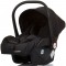 Carucior Chipolino Harmony 3 in 1 obsidian