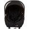 Carucior Chipolino Harmony 3 in 1 obsidian