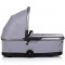 Carucior Chipolino Infinity 3 in 1 granite