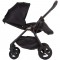 Carucior Chipolino Infinity 3 in 1 obsidian