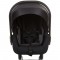 Carucior Chipolino Infinity 3 in 1 obsidian