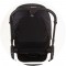 Carucior Chipolino Infinity 3 in 1 obsidian