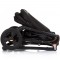 Carucior Chipolino Infinity 3 in 1 obsidian