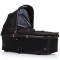 Carucior Chipolino Infinity 3 in 1 obsidian