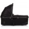 Carucior Chipolino Infinity 3 in 1 obsidian