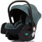Carucior Chipolino Infinity 3 in 1 pastel green