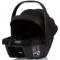 Carucior Chipolino Linea 3 in 1 obsidian
