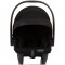 Carucior Chipolino Linea 3 in 1 obsidian