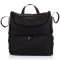 Carucior Chipolino Linea 3 in 1 obsidian
